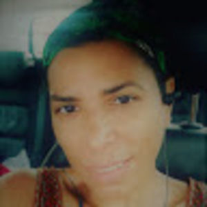 Meet your Posher, Juana